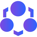 Windows超级管理器 Icon