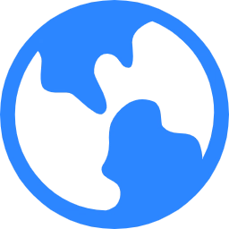 浏览器内核检测 Icon