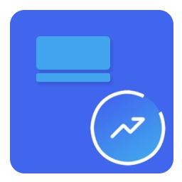 Colis悬浮窗 Icon